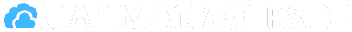 MailManagers